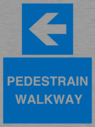 pedestrain-walkway~